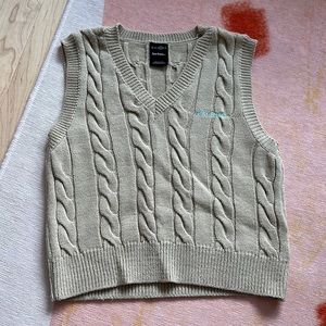 Urban outfitters Sweater